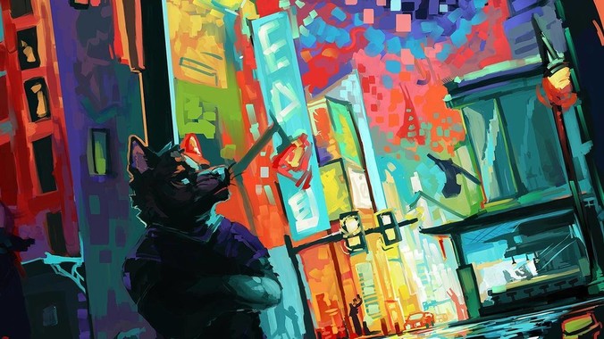 成为体育女主播，光「好看」就够了吗？